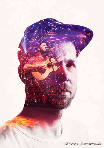 Quichotte – „Nicht weniger als ein Spektakel“