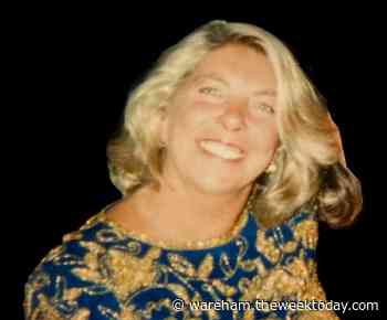 Lorraine Jacqueline (McDonough) Lindsey | Wareham - Wareham Week