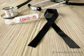 Il Covid in Puglia fa 23 morti in poche ore - BitontoViva