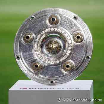 18 Clubs, 18 Thesen: Was bringt die neue Bundesliga-Saison? - Antenne Unna