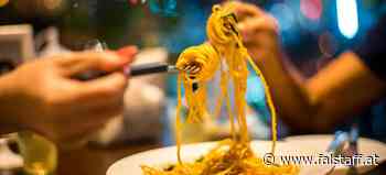 Streetfood Guide 2022: Best of »Italienisch« in Wien