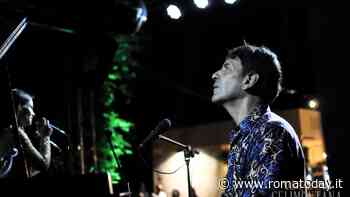 Jean-Sébastien Simonoviez 4et al Village Celimontana