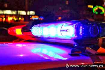 Gunshots target home near Mackenzie/Hennessy in Chomedey - Laval News