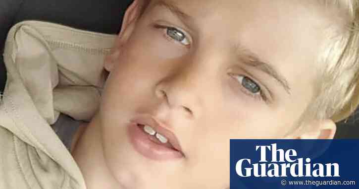 High court rejects family’s request to let Archie Battersbee die in hospice