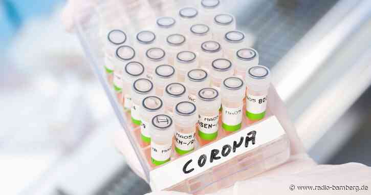 Corona-Zahlen sinken deutlich – Belastung der Kliniken sinkt