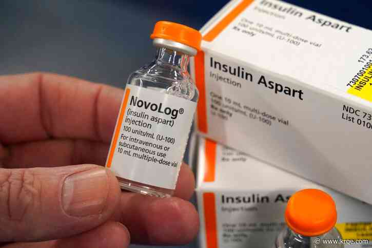Why is insulin so expensive and the cost so difficult to cap?