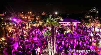 Bloccato all'ingresso del Vanilla a Jesolo: «Lasciato fuori perché non ho consumato» - ilgazzettino.it