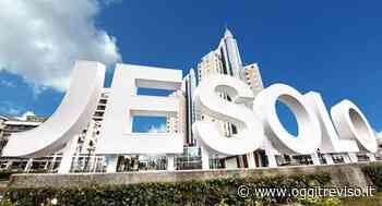 Jesolo, in arrivo il 'coprifuoco' previsto per tutti i weekend estivi - Oggi Treviso