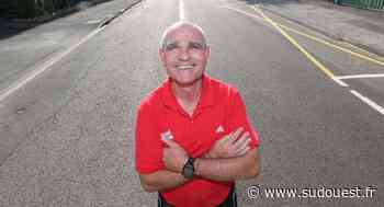 Feriascapade de Dax : « La sécurité est la principale préoccupation » - Sud Ouest