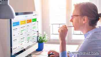 Digital transformation strategy: 6 ways to keep your project on track