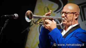 Bixi Big Band, The Essence of Swing al Village Celimontana