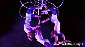 TolfArte, 18a edizione con centinaia di artisti