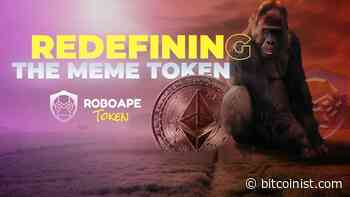 With Cardano (ADA) Supporting 3.5 Million Wallets and Gucci Accepting ApeCoin (APE), What Is The Future For - Bitcoinist