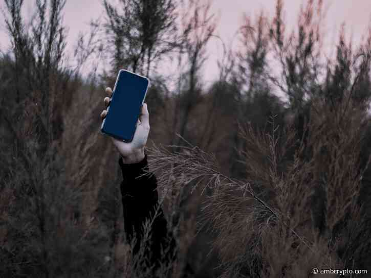 Cardano’s founder finally breaks silence as ADA goes mooning - AMBCrypto News