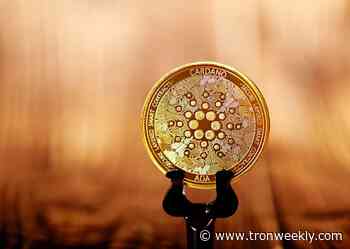 Cardano ADA Pay Plugins Now Accessible To Over 7M Merchants - TronWeekly