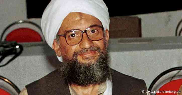 Nach Drohnenangriff der USA: Proteste in Afghanistan