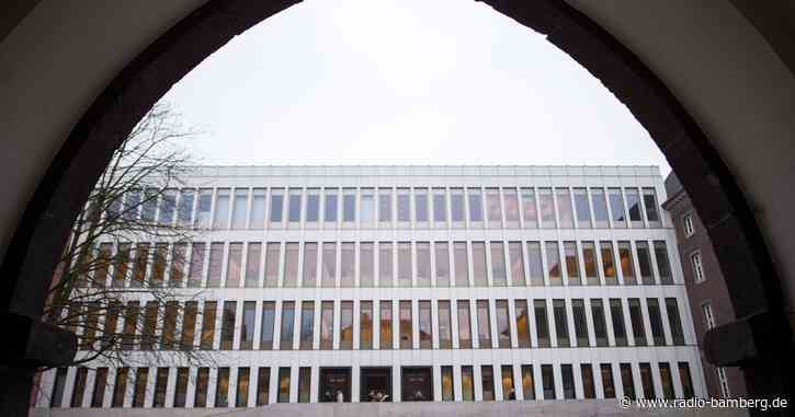 Koksdeals mit Luxuskarren – Reality-Protagonist angeklagt