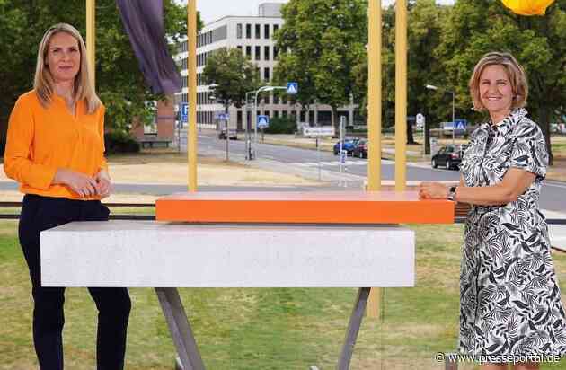 Katrin Eder (Bündnis 90/ Die Grünen): Keine Nachfolge des 9-Euro-Tickets mit Landesmitteln