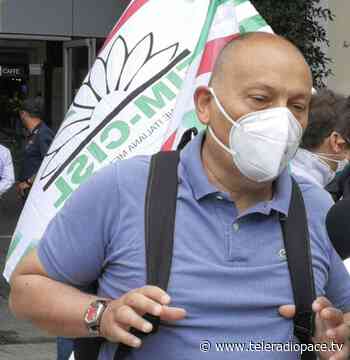 IML Casarza Ligure: prorogata di altri sei mesi la cassa integrazione - Teleradiopace