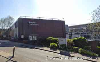 Bromley Council ordered to pay dad £3k over boy's education
