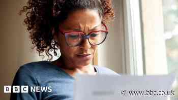 Energy bills to rise and fall quicker to avoid price shocks