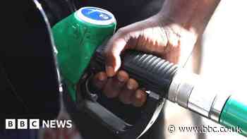 Ukraine war: UN chief Guterres slams oil and gas firms' 'grotesque greed'