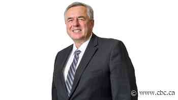 Saskatchewan Party nominate Kim Groff for Saskatoon Meewasin byelection