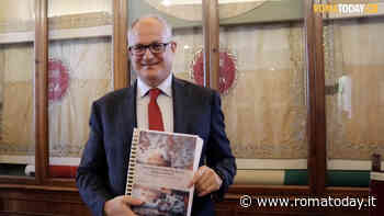 Con il Piano rifiuti il sindaco si gioca la sua credibilità