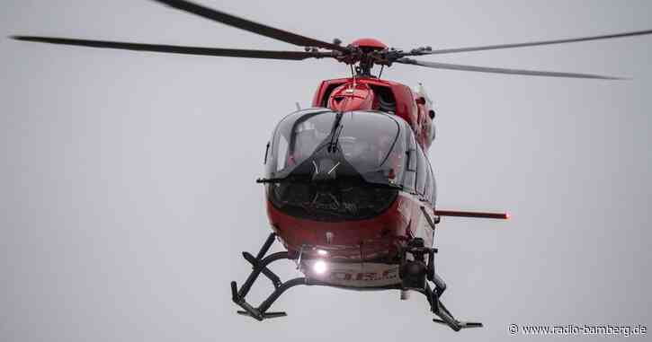 Gleitschirmpilot stürzt ab – Tourist beleidigt Polizei