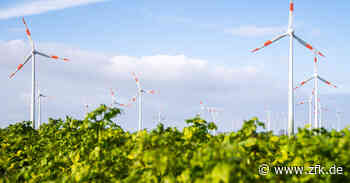 Stadtwerke Stuttgart läuten neue Phase im Vertrieb ein - Zeitung für kommunale Wirtschaft