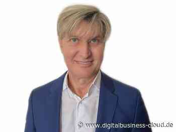 Versa Networks verstärkt Vertrieb mit Vice President of Sales DACH - digitalbusiness CLOUD