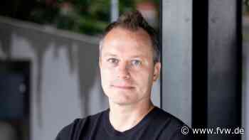 Tipps für stationären Vertrieb: So können Reisebüros Kosten senken - fvw.de