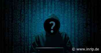 Koblenz: Hackerangriff auf die Industrie- und Handelskammer: IHK Koblenz sowie Geschäftsstellen digital nicht erreichbar - inRLP.de