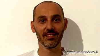 Volley Club Frascati, il neo direttore tecnico Antonazzo: “Vogliamo far crescere il settore maschile”