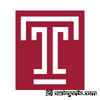 McBride Becomes Latest Signee to Join the 2022 Women's Volleyball Team - Temple University Athletics - Temple University Athletics