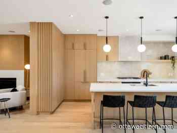 Planning a home improvement project?