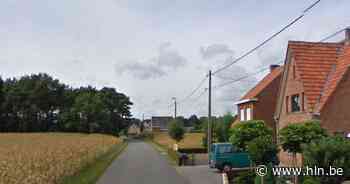 Sinterveld een dag deels afgesloten | Balen | hln.be - Het Laatste Nieuws