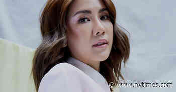 Pattrakorn Tungsupakul on ‘Thirteen Lives’ and the Rescue