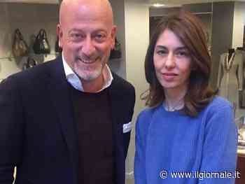 "In Italia si è invidiosi del successo altrui": la storia (e il segreto del successo) di Domenico Vacca