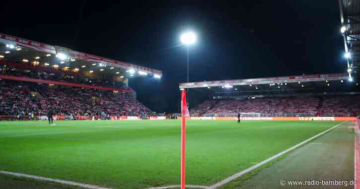 Der 1. Bundesliga-Spieltag im Telegramm