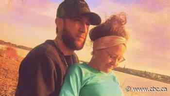 Fredericton ER death compounds grief for mother who lost baby - CBC.ca