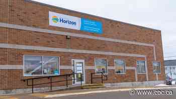 Patients could be dropped from Fredericton clinic when family doctor leaves - CBC.ca