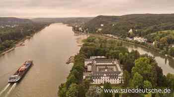 Schulen - Remagen - Elternbeirat: Rettung von Inselschule ist gescheitert - Bildung - SZ.de - Süddeutsche Zeitung - SZ.de