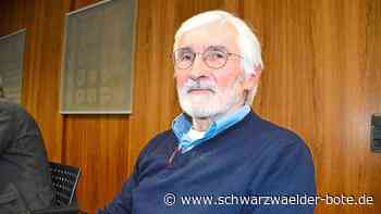 Kreistag Calw: Ex-Grüner  wechselt zur AfD-Fraktion