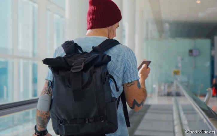 Predator von Cytrox: Rücktritte nach Trojaner-Skandal in Griechenland