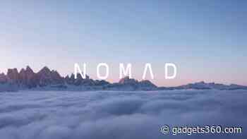 White Hat Hackers Return $9 Million to Nomad After $190 Million Exploit Wrecks Cross-Chain Bridge