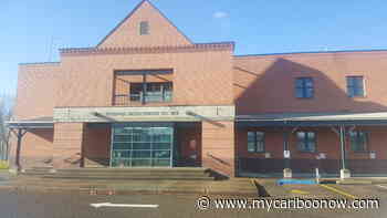 Quesnel RCMP say it was a pretty tame Billy Barker Days - mycariboonow.com