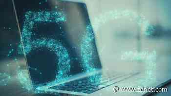 The 6 best 5G laptops of 2022