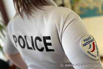 "Je vais faire le djihad"... Un ado de 13 ans interpellé à Nice après avoir donné du fil à retordre aux forces de l'ordre
