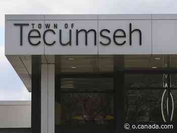 Tecumseh seeks to replace retired town clerk - Canada.com